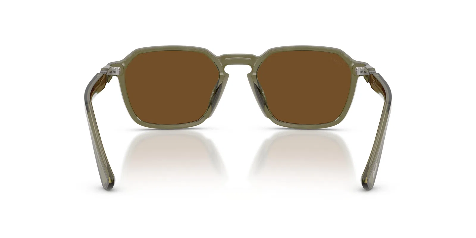 Persol 3414S Sunglasses - view 20